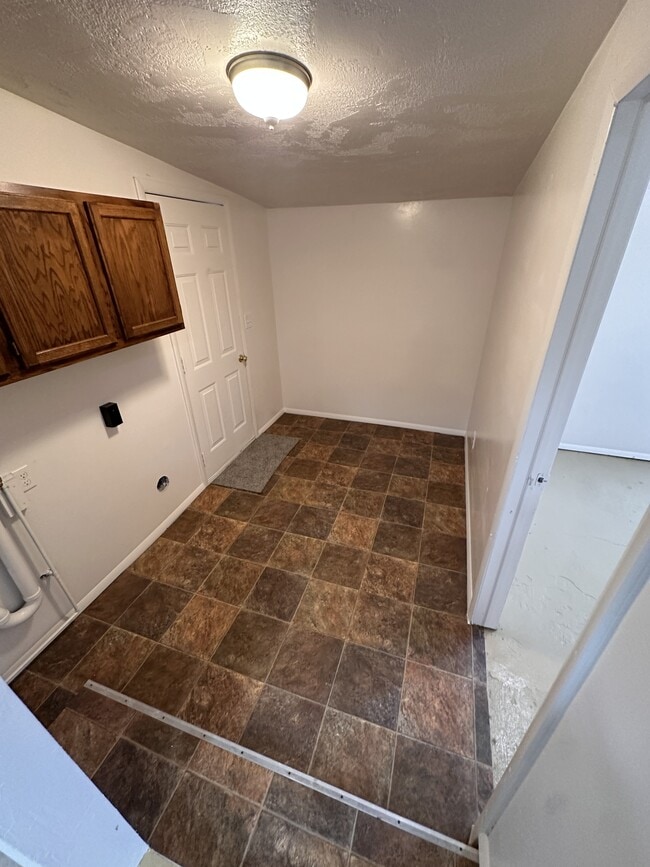 Photo - 2774 1/2 Grant Ct House