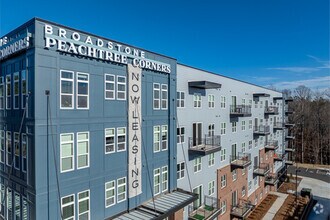 Building Photo - Broadstone Peachtree Corners