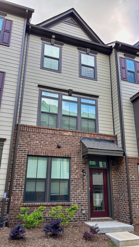 Foto principal - 132 Millsbee Ln