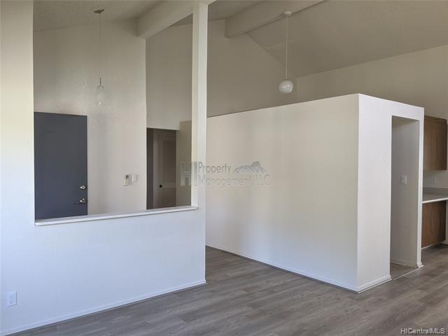 Building Photo - 591 Alihi Pl