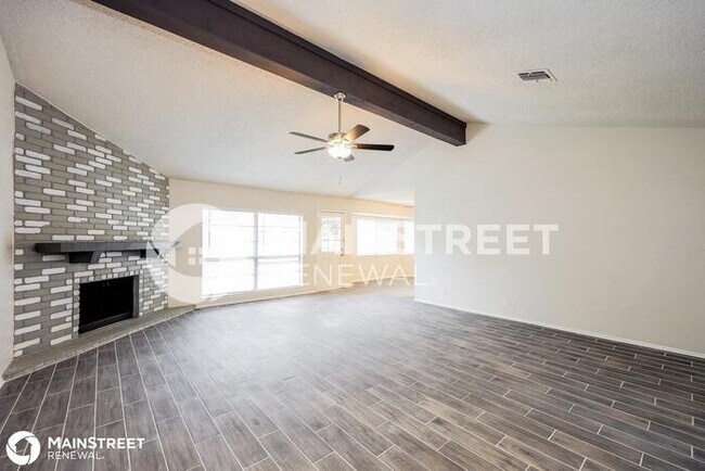Building Photo - 9501 Chelmsford Dr, San Antonio, TX 78239