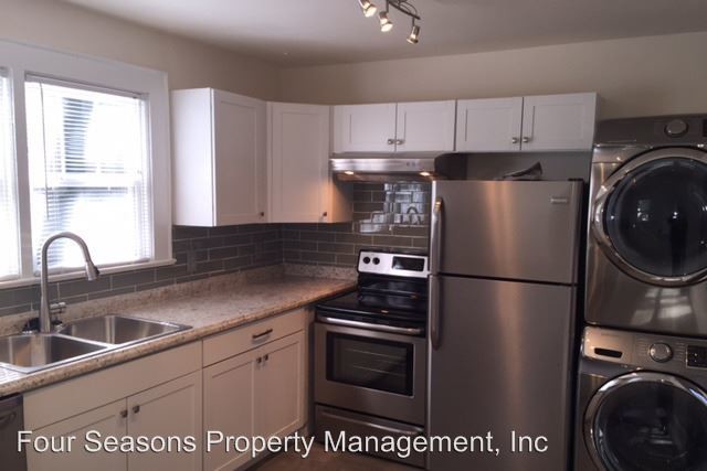 Foto del edificio - 2 br, 1 bath House - 1013 Anderson Street