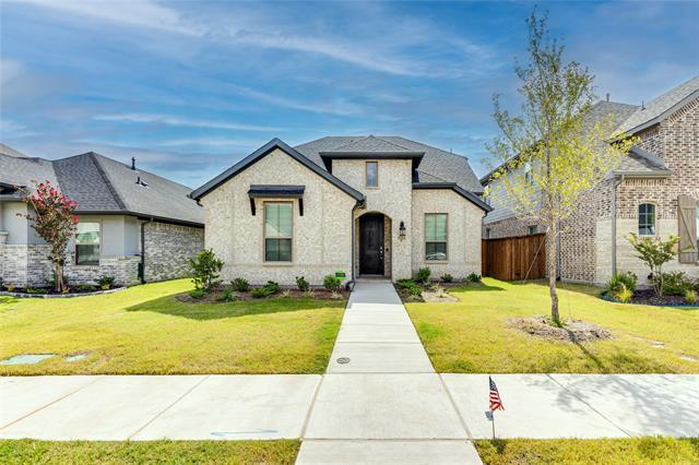 Foto principal - 8212 Legacy Trl