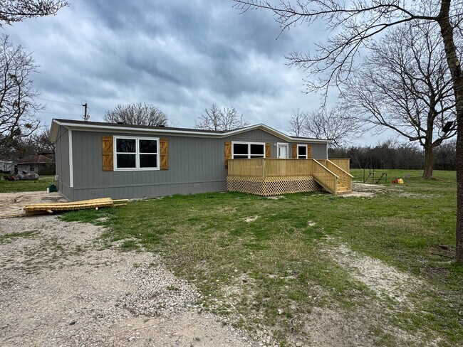 Foto del edificio - Aletha’s property