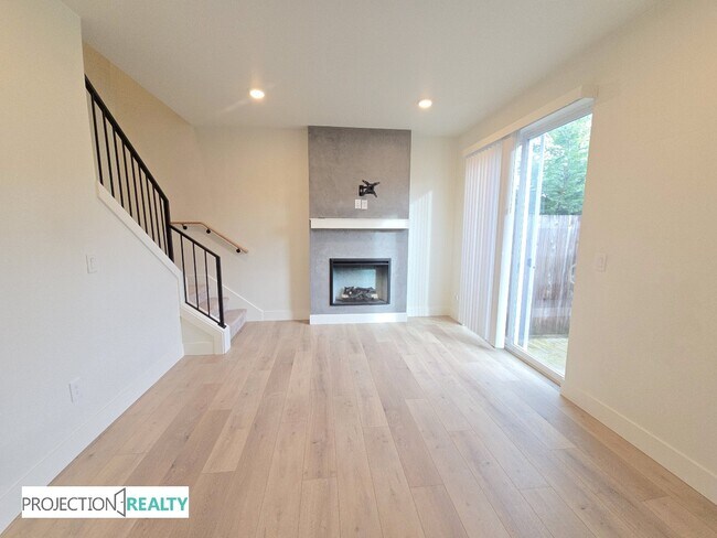 Foto del edificio - 7460 N Oswego Ave