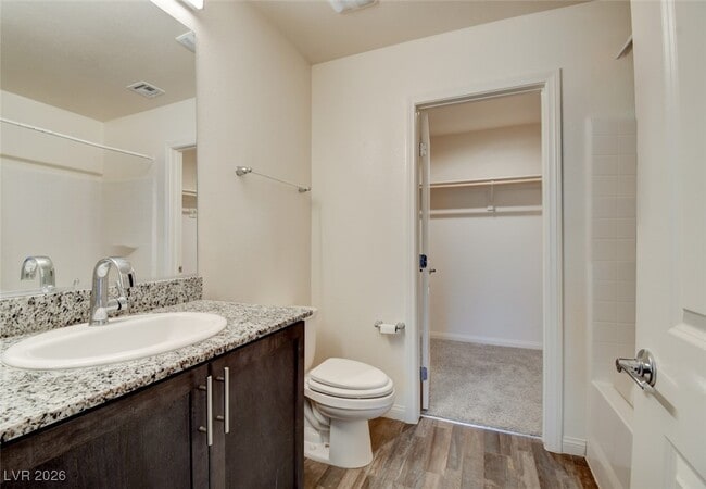 Foto del edificio - 7030 Spicy Merlot St