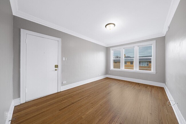 Foto del edificio - 6207 W 21st Pl