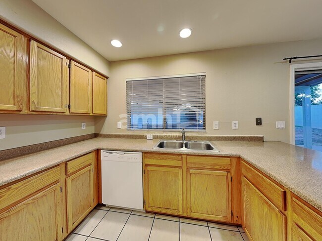 Foto del edificio - 293 N Slate St