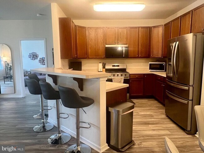 Foto del edificio - 435 Timberlake Dr
