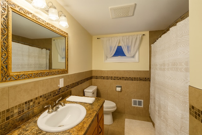 Foto del edificio - 28 Poinciana Pkwy