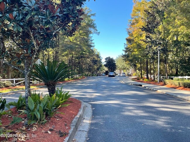 Building Photo - 6057 Maggies Cir