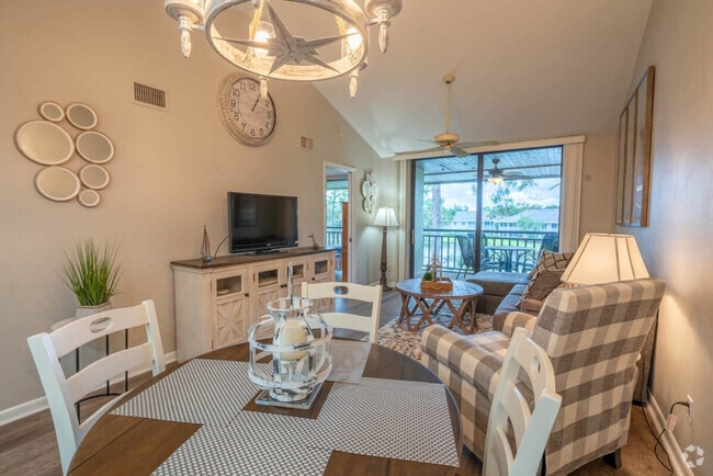 Building Photo - 3631 Wild Pines Dr
