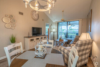 Building Photo - 3631 Wild Pines Dr