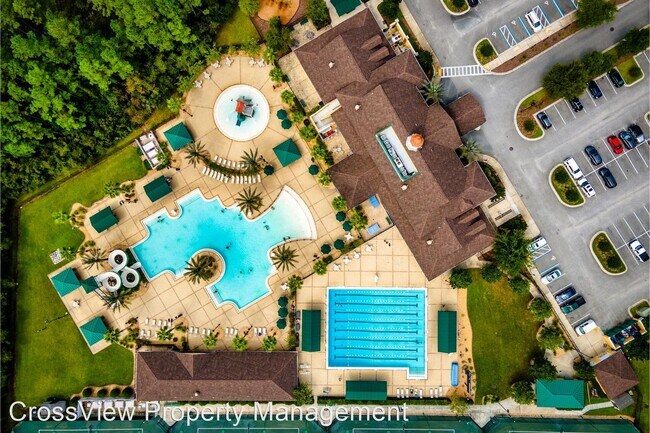 Foto del edificio - 4 br, 2 bath House - 708 Sharon Ct.