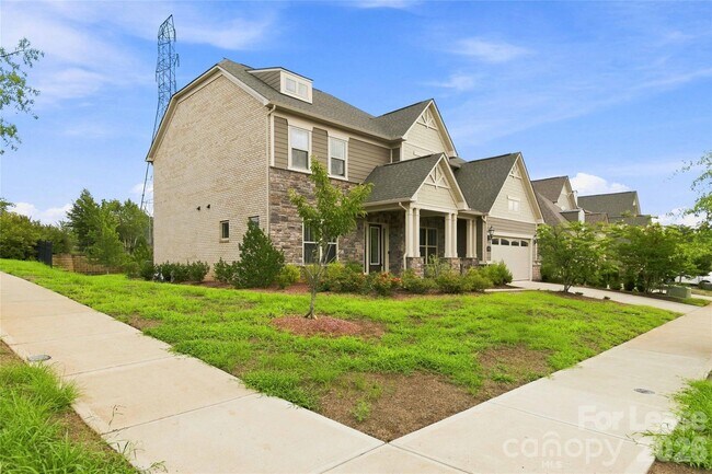 Building Photo - 11422 Glanmire Dr