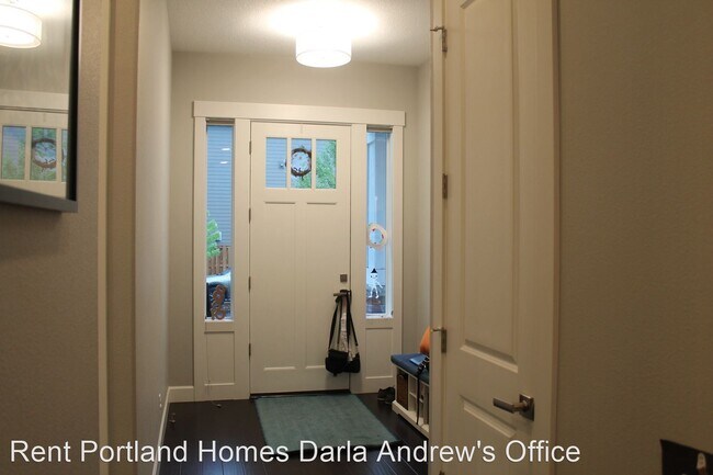 Foto del edificio - 4 br, 3 bath House - 11438 NW Post Lane