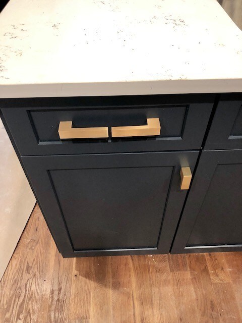 Foto del edificio - 1704 Ocean Avenue