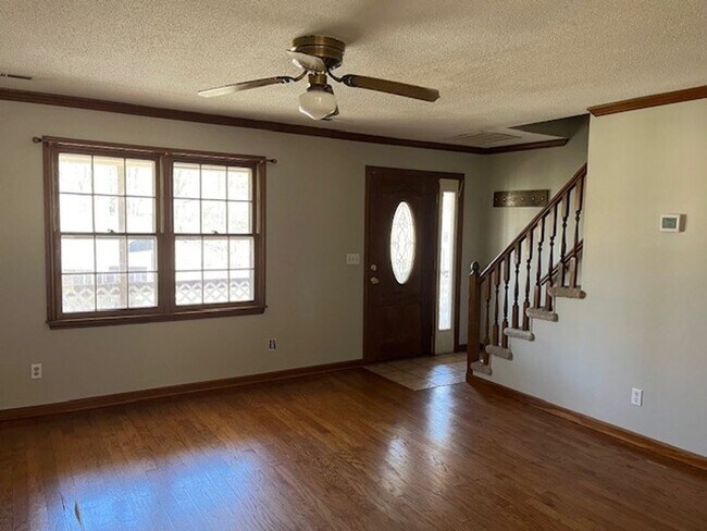 Foto del edificio - 800 Wilmington Ct