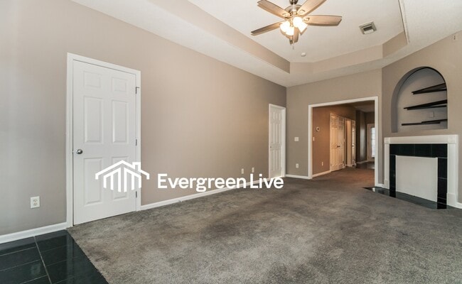 Foto del edificio - 9724 Moonlight Dr