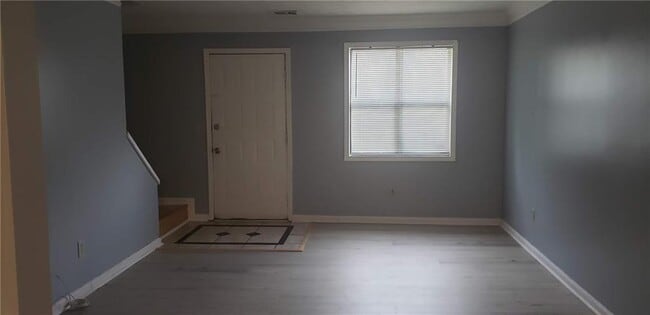 Building Photo - 5058 Top Cat Ct