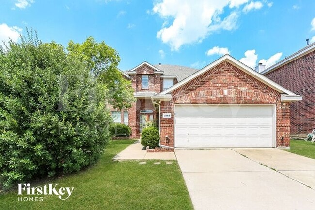 Building Photo - 7949 Greengate Dr