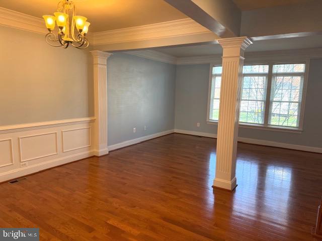 Building Photo - 3990 Cephas Child Rd