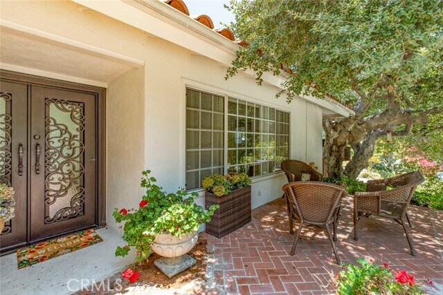 Building Photo - 1331 Beaudry Blvd