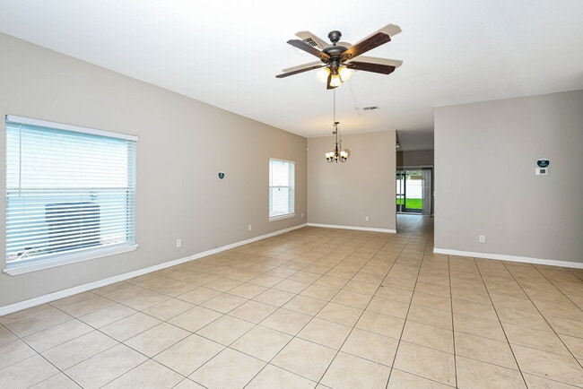 Building Photo - 2146 Victoria Falls Dr