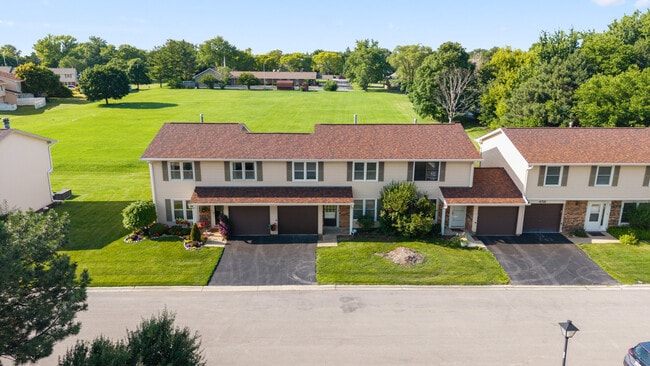 Building Photo - 462 Degas Cir