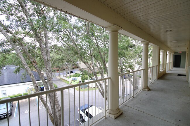 Foto del edificio - 9158 SW 51st Rd