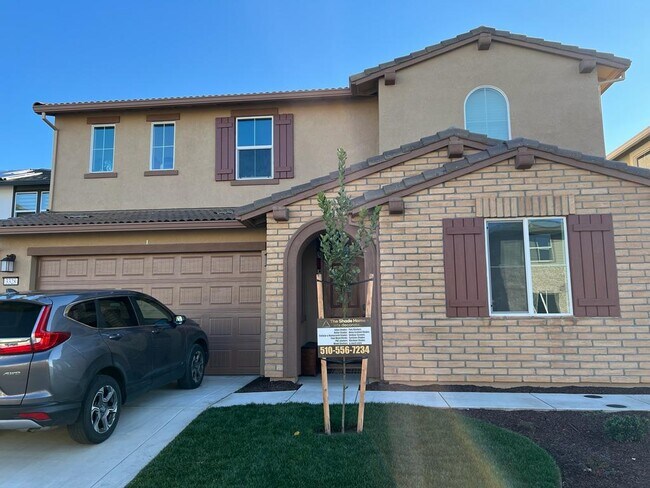 Foto del edificio - 3328 Harvest Gate Ln