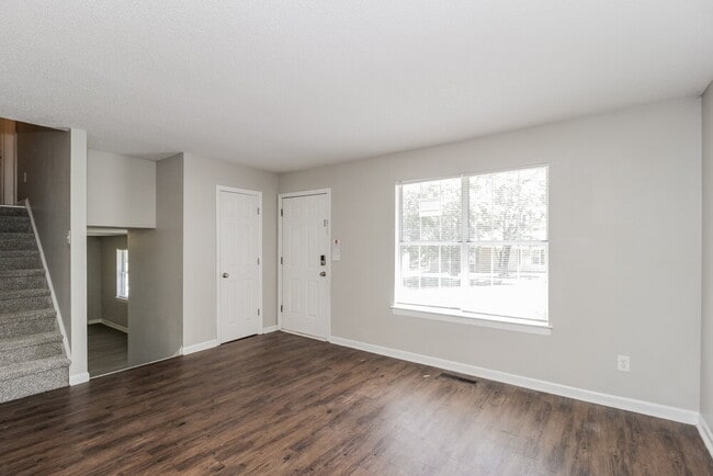 Foto del edificio - 3467 Meadowland Pl SW