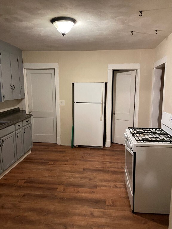 Foto del edificio - 11 Cleveland Ave