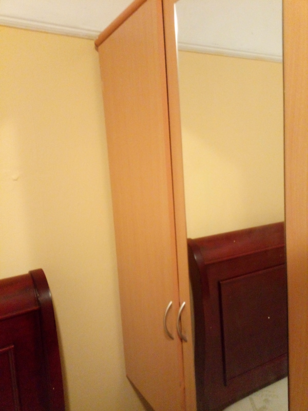 Foto del edificio - 144-39 158th St