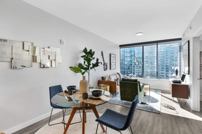 Foto del edificio - 903 Peachtree