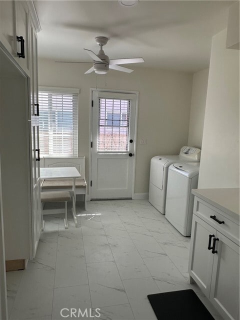 Foto del edificio - 4841 N Darfield Ave
