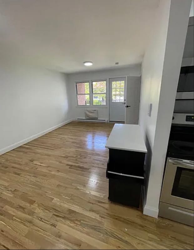 Photo - 30 Archer Ave Apartment