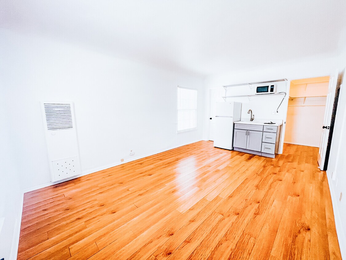 273 Apartments for Rent in Beverly Hills, CA Westside Rentals