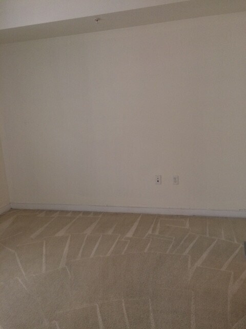 Foto del edificio - Beautiful 1 bedroom / 1 bath condo with ba...