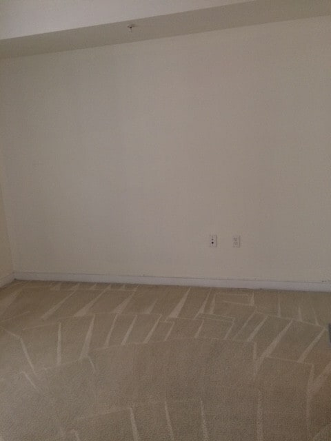 Photo - Beautiful 1 bedroom / 1 bath condo with ba...