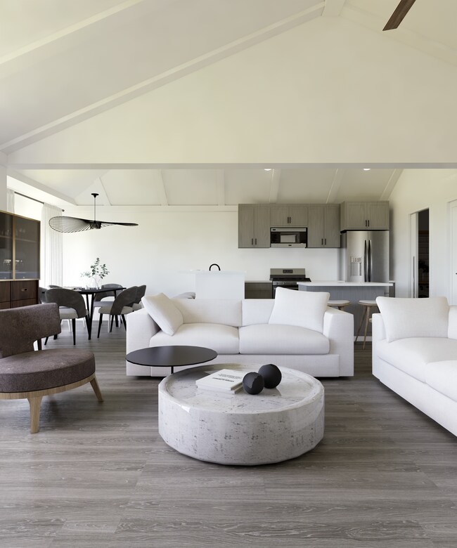 Foto del edificio - 315 Ridgeview Dr