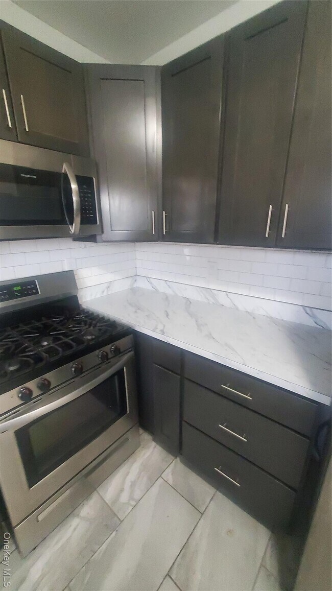 Foto del edificio - 269 S Fulton Ave