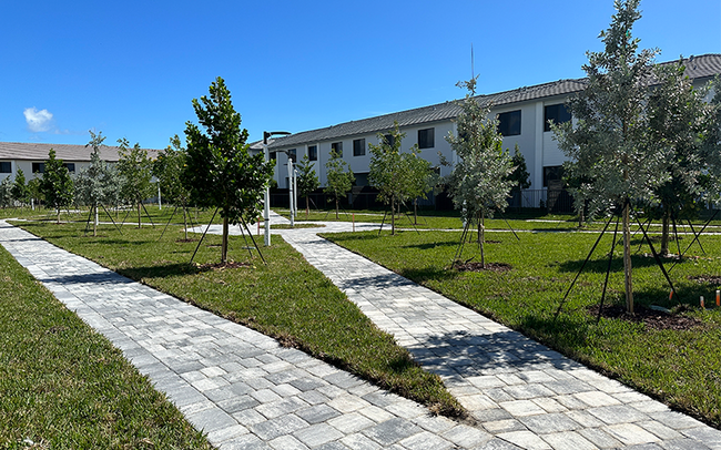 Foto del edificio - 8326 SW 120th St