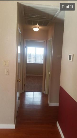 Building Photo - 8166 Auberry Drive