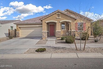 Building Photo - 22752 E Via Las Brisas