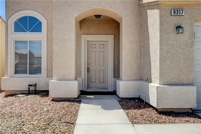 Building Photo - 9317 Mountain Cliffs Ave