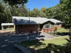 Building Photo - 10233 Schuessler Rd