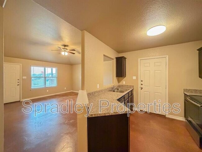 Building Photo - 1578 Vani Ct