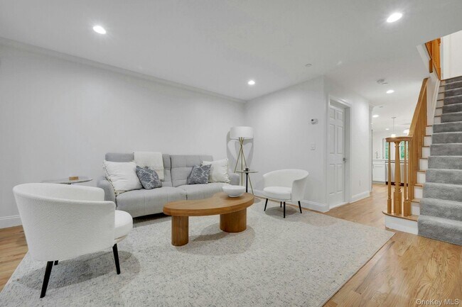 Foto del edificio - 142 Brook St