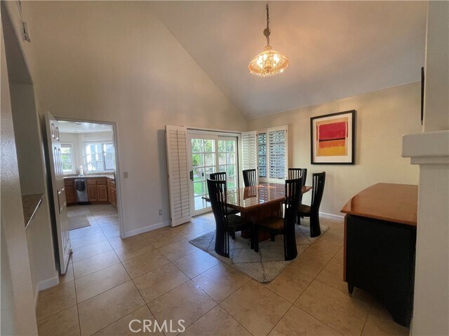 Building Photo - 16225 Whitecap Ln